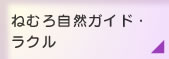 �˂ނ뎩�R�K�C�h�E���N��